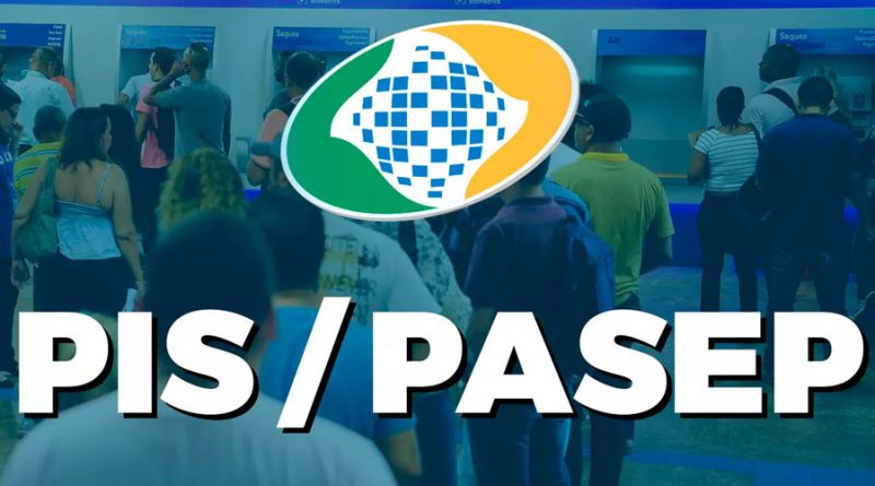 Confirmado dois saques do PIS/Pasep para 2022