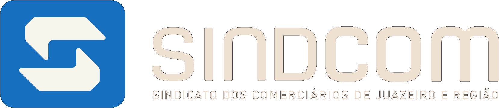 SINDCOM - Sindicato dos Comerciarios de Juazeiro e Regiao
